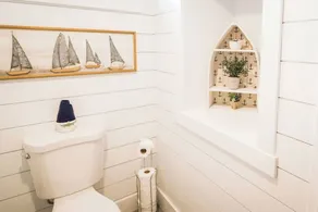 Zion Stay • Scenic Tiny Home + Sunset Views - Image 5