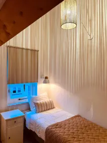 Maison de vacances dans le parc de villas The Oyster Bay 113 - Image 4