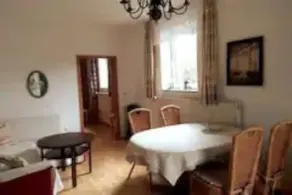 Beautiful vacation apartment for nature lovers - Image 3