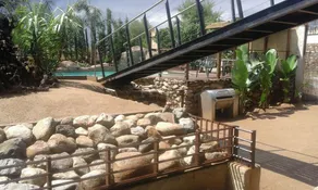 IDEAL APARTMENT IN RURAL ZONE AND NEAR THE SEA (Bay Roses) - Image 5