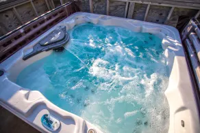 5210 Salty Dog * 1 Min Walk to Beach*Pool - Image 2