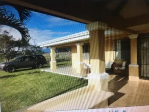Farm ,house and swimming pool, 45 minutes from beaches, 15 minutes  from Airport - Image 4