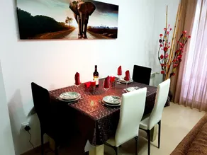 Casa Bacaladilla - A Murcia Holiday Rentals Property - Image 3