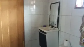 Great house Barra do Sahy ES - Image 4