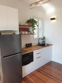 Saltwater Apartments - Image 4