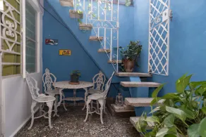 Casa Factoria - Image 2
