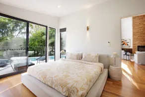 Pacifique Luxury 5* Resort Forest Villa - Byron Bay / Suffolk Park / Broken Head - Image 3