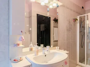 Apartment Nonna Grazia by Interhome - Image 3
