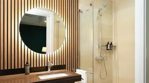 Hotel Ramblas Internacional - Image 3