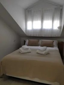 Apartamento Duplex LOS CASCABELES - Image 5