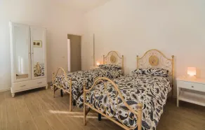 Magnifique appartement à Valnogaredo. - Image 5