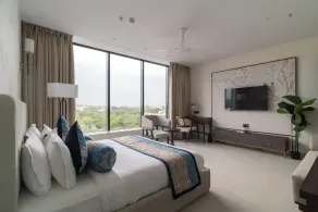 Hotel Lohara Inn - Image 5