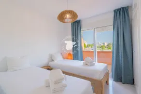 CostaBlancaDreams Casa Colari 3 in Calpe - Image 5