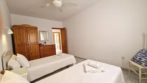 Badia Blava : 3 Bedrooms, Private Pool, Close to Palma - Image 5