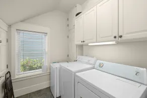Breakers Home 8346 - Image 3