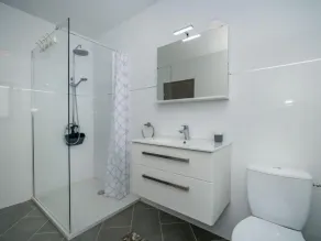 Villa Frankovici - Image 4