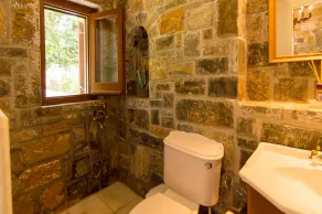 Romantic Stone Studio Close To The Beach - Image 3