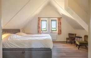 Imóvel de 3 quartos em Tzummarum - Image 3