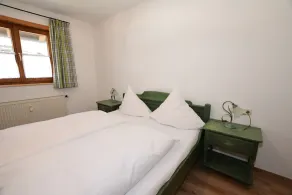 Cozy apartment in Fischen - near Oberstdorf - Image 5