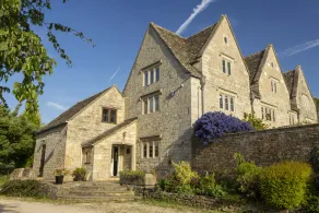 Stunning 16th Century Grade II Listed Farmhouse - Image 5