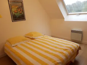 La Ferme Neuve: Ihr Urlaub im Pays Bigouden - Image 5