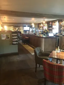 Riccarton Inn - Image 2