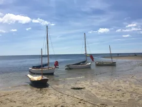 Belle Maison familiale - 10 couchages - 3 min des plages - Image 5