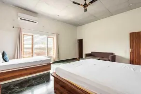 Evergreen Resort & Farm Aravali - Image 2