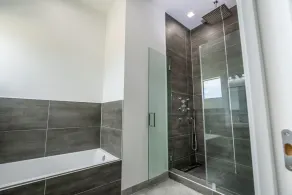 NEW Townhouse in Coconut Grove - Image 5