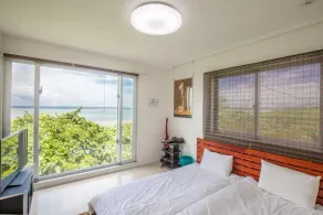 Ocean View Villa Minamijuji - Image 4