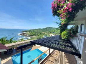 Bed & Breakfast by the sea - Image 4