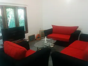 House of Seya - Image 4