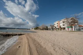 Apartmani "Dana 2" - Image 3