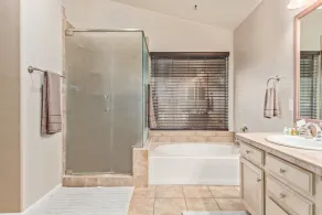 Ahwatukee Sanctuary - 4 Br Home - Image 3