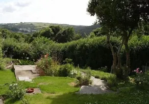 Vine Cottage - Image 5