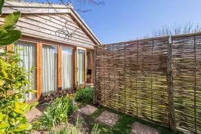 The Bothy, Ringstead, Norfolk - Image 5