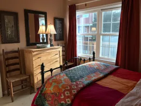 GRATIS VERKSAMHET !!! Beläget på västra sidan, bara en kort promenad från South Bethany beach, är detta 5 sovrum, 3 bad familjevänliga hem bara en glädje! - Image 4