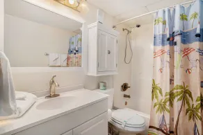 1004 Waters Edge Resort 1 Bedroom Condo by RedAwning - Image 4