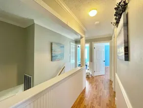 Luxurious quiet home close to Katy Mills - Image 4