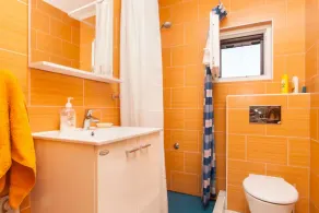 Apartment Jenny - Image 2