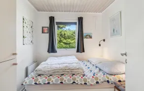 3 Bedroom Nice Home In Kalundborg - Image 3
