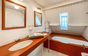 Amazing Home In Graauw - Image 3