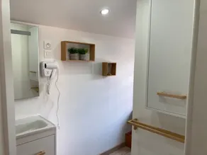 Appartement rénové pour 6 pers., proche plage, Touques - Image 3