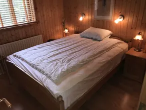 Wonderful and spacious cabin on the Golden Circle - HOT TUB & SAUNA - Image 5