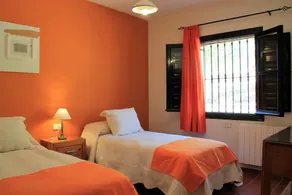 Ferienwohnung Aptos.Turísticos Rurales Las Maravillas für 5 personen - Image 4