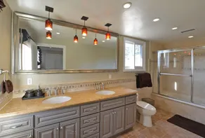 Summer Sun - Magnificent Hollywood Hills HtdPool Residence in Celebrity Enclave - Image 4