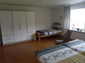 Vacation apartment in a quiet, rural location - Image 5