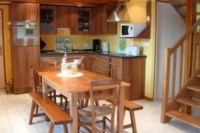 Cottage 3 stars, in Poitou-Charentes. available all year round. - Image 5