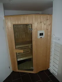 Haus Jan - Image 2