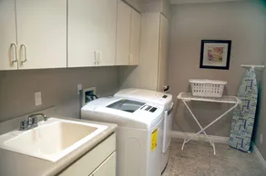 Casa Saguaro Home - Image 3